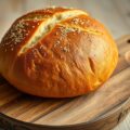 Basisrecept brood