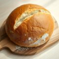 Basisrecept voor perfect brood