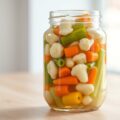 Belgische pickles