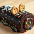 Berencake
