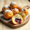 Berlinerbollen