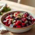 Bietensalade