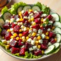 Bietensalade