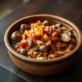Bigos