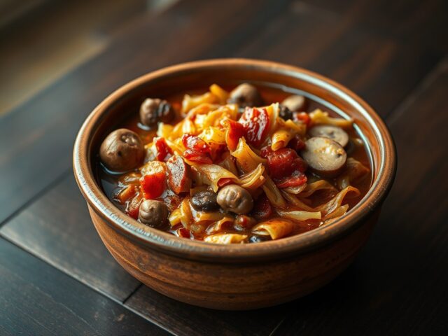 Bigos