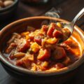 Bigos (Pools koolgerecht)