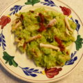 Bijzonder Broccoli Stamppotje