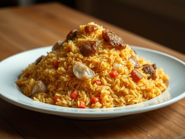 Birijan