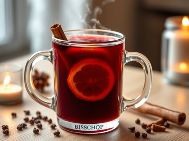 Bisschop