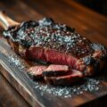 Bistecca Fiorentina