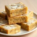 Blondies