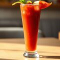 Bloody Mary