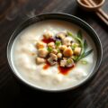 Boeboer of Congee