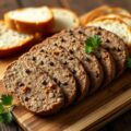 Boerenpaté