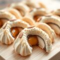 Bokkenpootjes