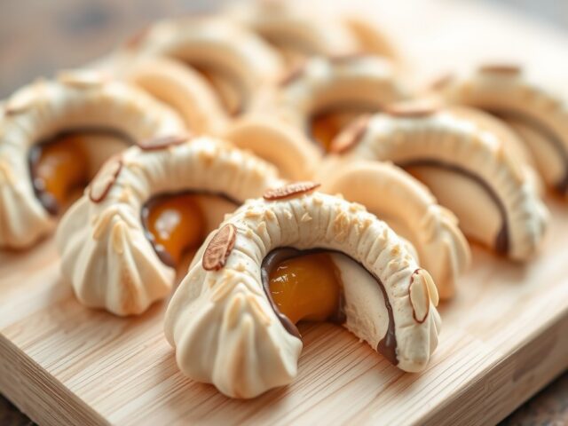 Bokkenpootjes