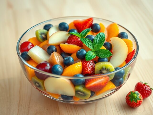 Bowl