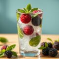 Bramen Mojito