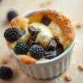 Bramensoufflé