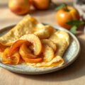 Bretonse pannenkoeken