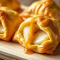 Brie- peerflappen