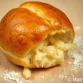 Briochebroodje
