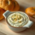 Broodje Dip