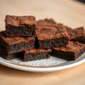 Brownies