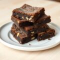 Brownies