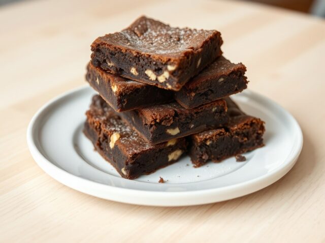 Brownies