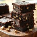 Brownies