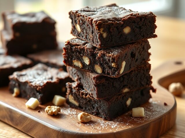 Brownies
