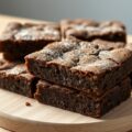 Brownies