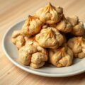 Brutti ma buoni (lelijk, maar lekker)