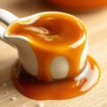 Butterscotch