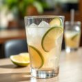 Caipirinha