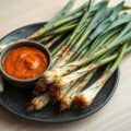 Calcots
