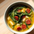 Caldo verde