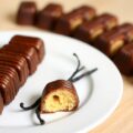 Cannelés de Bordeaux