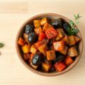 Caponata