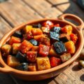 Caponata Siciliana