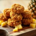 Caribische nuggets