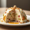 Cassata ijs