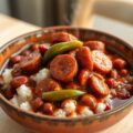 Cassoulet