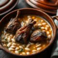Cassoulet