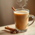 Chai (India)