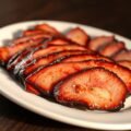 Char Siu