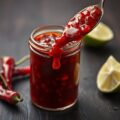 Chili Jam II