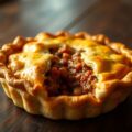 Chilipie