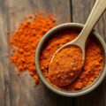 Chilipoeder (mild)